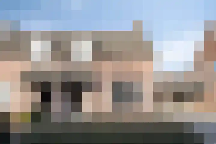 De Zonnedauw 17 Venhorst foto 2