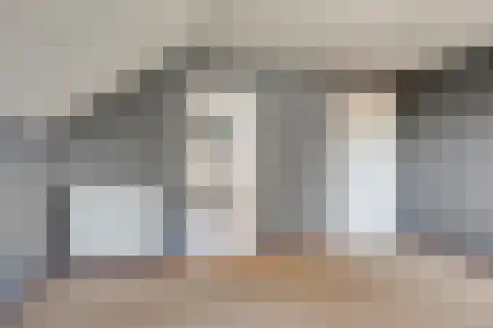 De Zonnedauw 17 Venhorst thumbnail 20