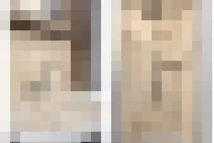 De Zonnedauw 17 Venhorst thumbnail 23