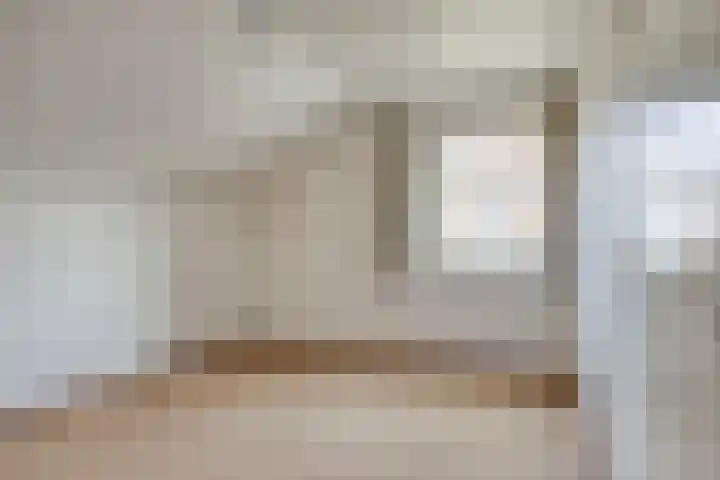 De Zonnedauw 17 Venhorst thumbnail 24