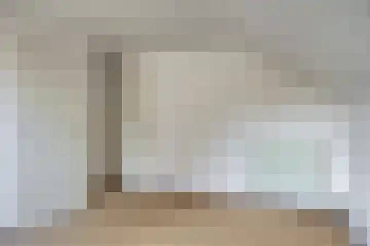 De Zonnedauw 17 Venhorst thumbnail 25