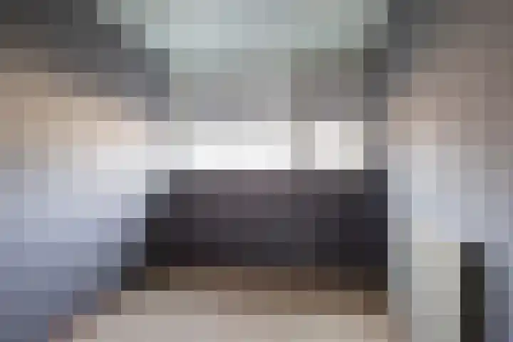 De Zonnedauw 17 Venhorst thumbnail 26