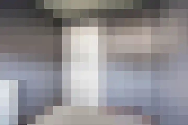 De Zonnedauw 17 Venhorst thumbnail 27