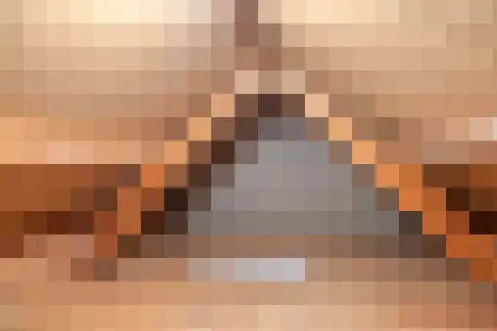De Zonnedauw 17 Venhorst thumbnail 29