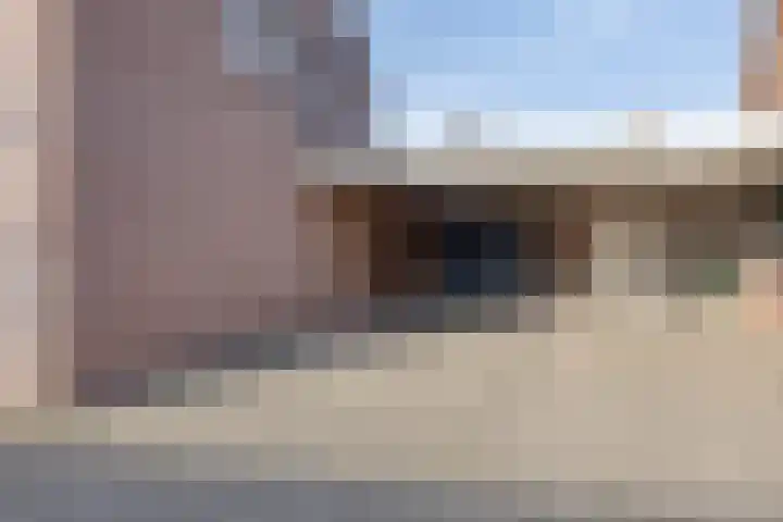 De Zonnedauw 17 Venhorst foto 3