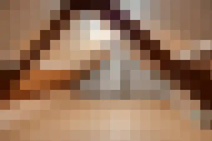 De Zonnedauw 17 Venhorst thumbnail 30