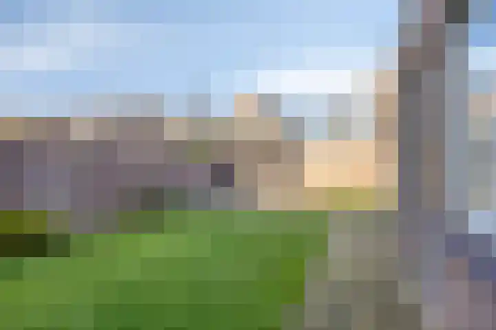 De Zonnedauw 17 Venhorst thumbnail 32