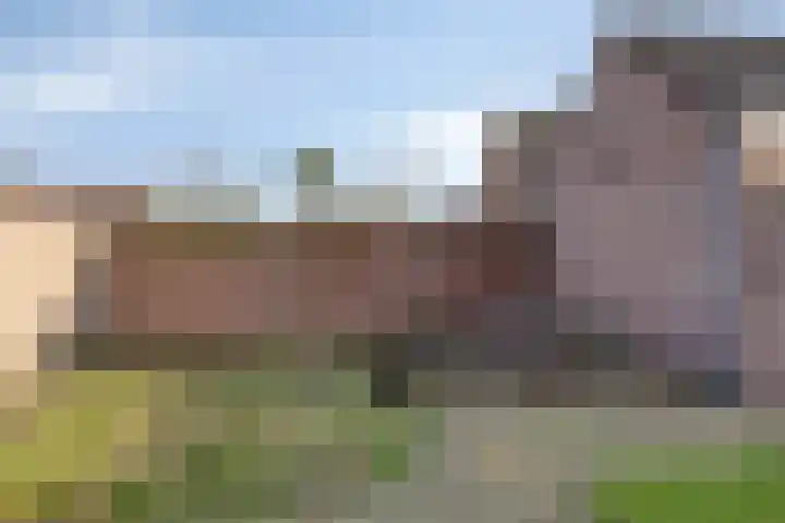 De Zonnedauw 17 Venhorst thumbnail 33