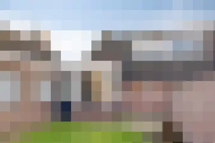 De Zonnedauw 17 Venhorst thumbnail 34