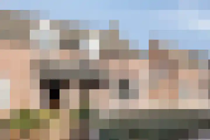 De Zonnedauw 17 Venhorst thumbnail 35