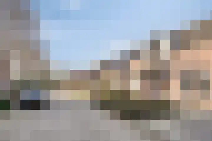 De Zonnedauw 17 Venhorst thumbnail 36