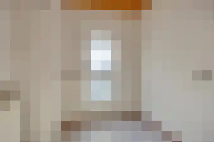 De Zonnedauw 17 Venhorst thumbnail 4