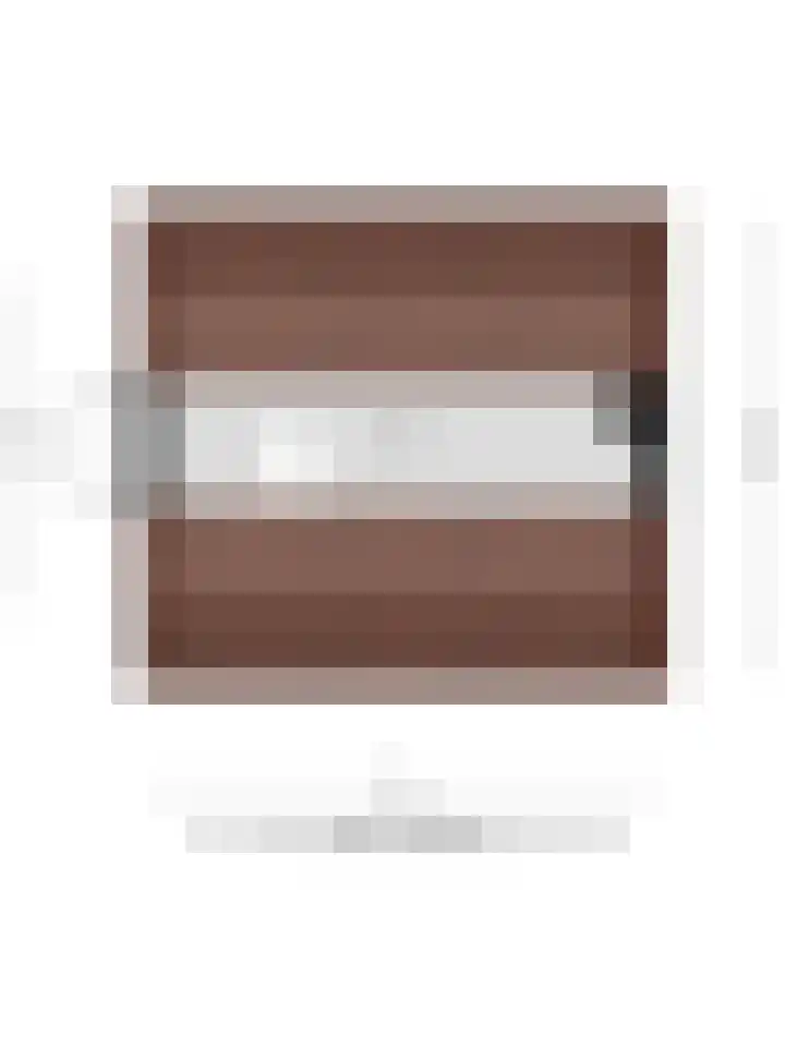 De Zonnedauw 17 Venhorst thumbnail 42