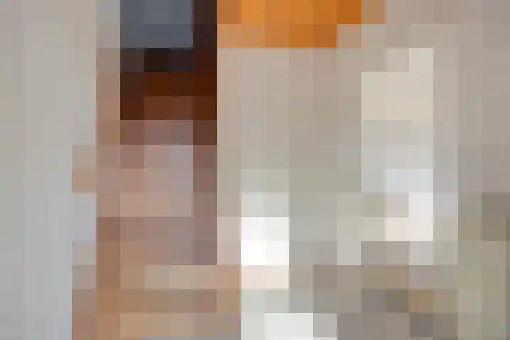 De Zonnedauw 17 Venhorst thumbnail 5