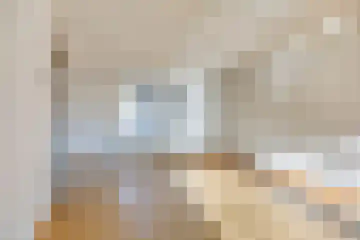 De Zonnedauw 17 Venhorst thumbnail 6