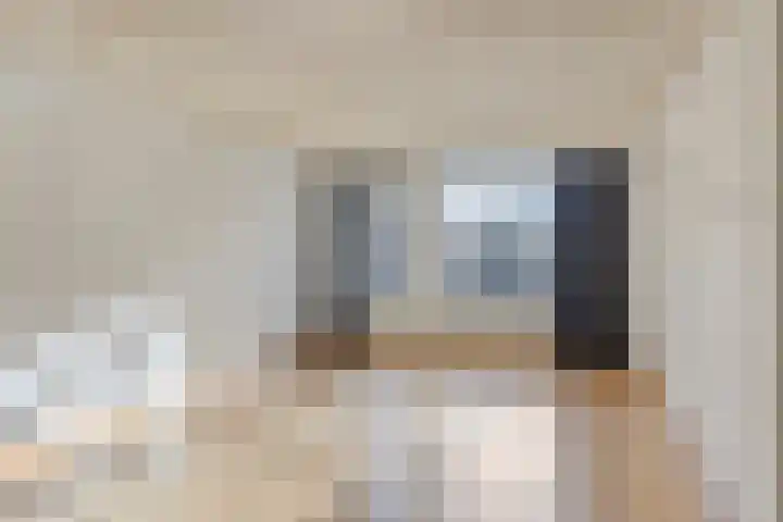 De Zonnedauw 17 Venhorst thumbnail 8