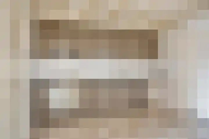 De Zonnedauw 17 Venhorst thumbnail 9