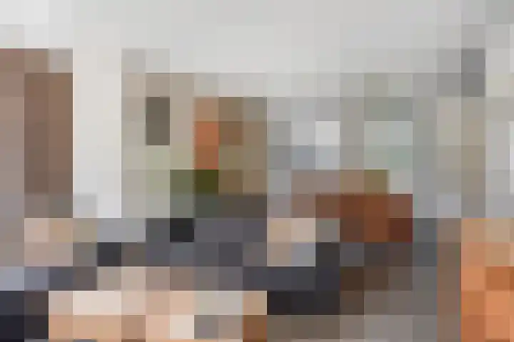 De Zonnedauw 25 Venhorst thumbnail 11