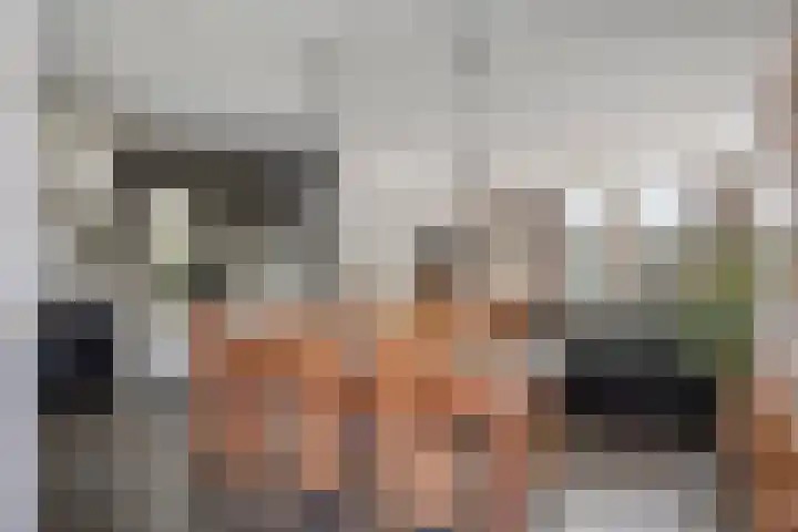 De Zonnedauw 25 Venhorst thumbnail 13