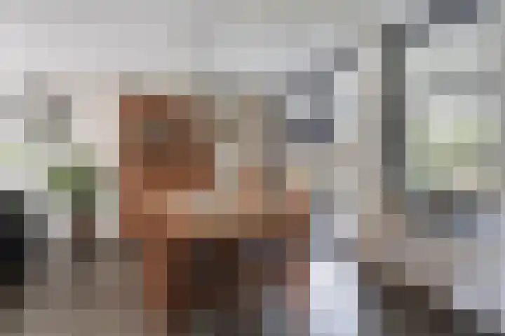 De Zonnedauw 25 Venhorst thumbnail 16