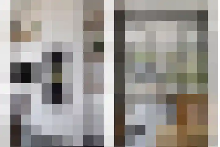 De Zonnedauw 25 Venhorst thumbnail 18