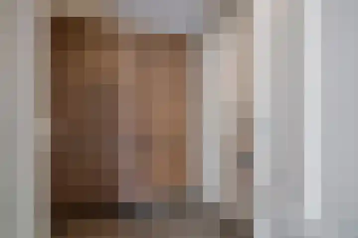 De Zonnedauw 25 Venhorst thumbnail 21