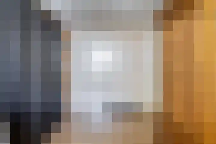 De Zonnedauw 25 Venhorst thumbnail 23