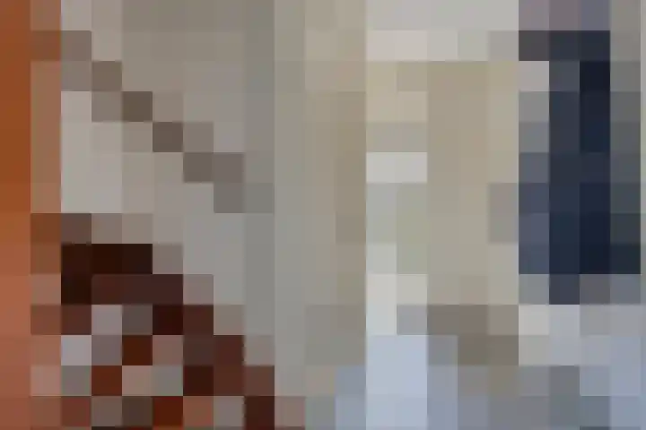De Zonnedauw 25 Venhorst thumbnail 25