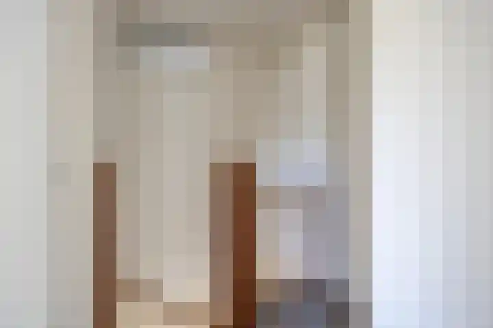 De Zonnedauw 25 Venhorst thumbnail 26