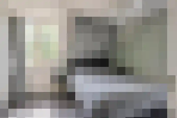 De Zonnedauw 25 Venhorst thumbnail 27