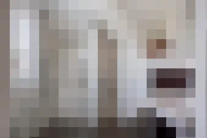 De Zonnedauw 25 Venhorst thumbnail 30