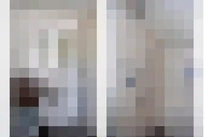 De Zonnedauw 25 Venhorst thumbnail 31