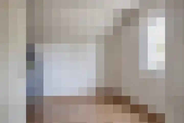 De Zonnedauw 25 Venhorst thumbnail 32