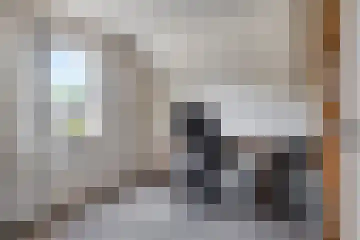 De Zonnedauw 25 Venhorst thumbnail 34
