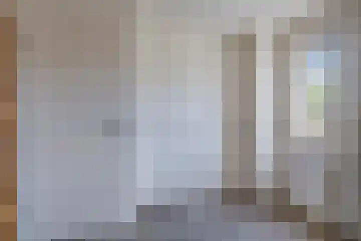 De Zonnedauw 25 Venhorst thumbnail 35
