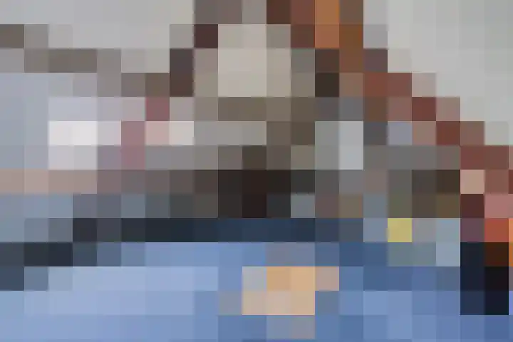De Zonnedauw 25 Venhorst thumbnail 36