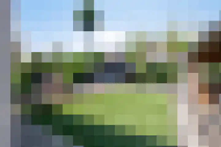De Zonnedauw 25 Venhorst thumbnail 38