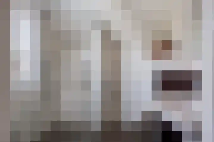 De Zonnedauw 25 Venhorst thumbnail 4
