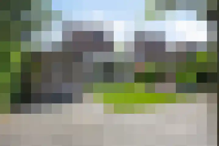De Zonnedauw 25 Venhorst thumbnail 41