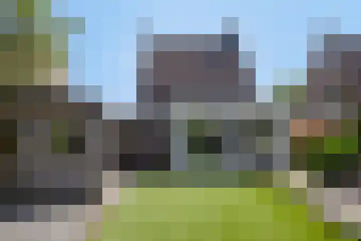 De Zonnedauw 25 Venhorst thumbnail 42