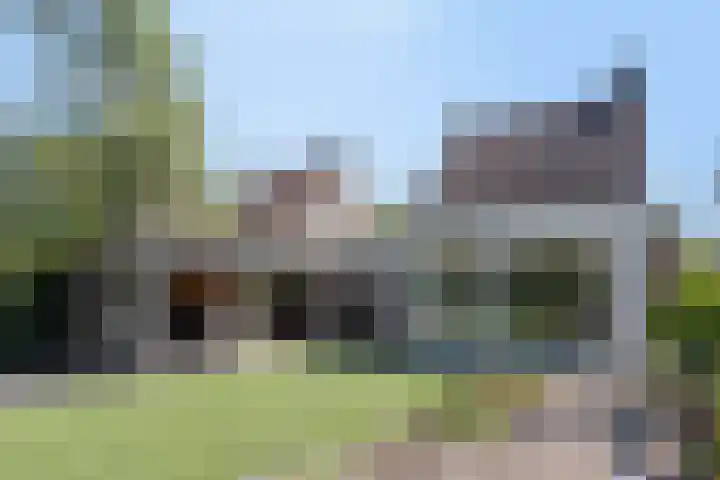 De Zonnedauw 25 Venhorst thumbnail 43