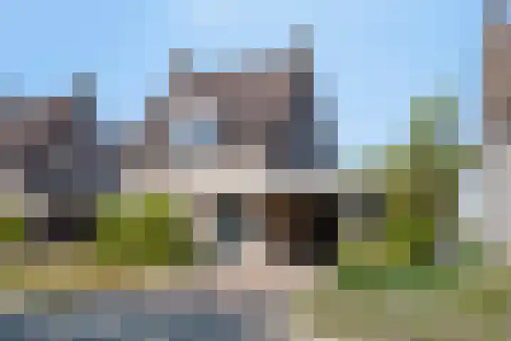 De Zonnedauw 25 Venhorst thumbnail 45