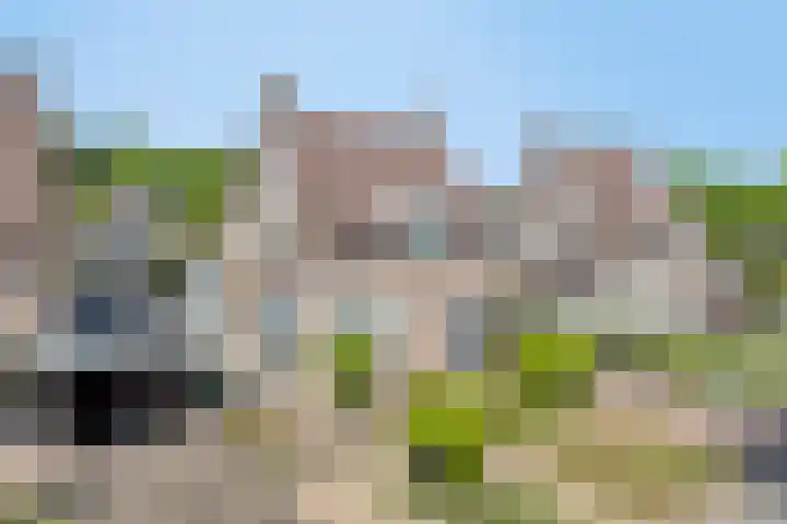 De Zonnedauw 25 Venhorst thumbnail 47
