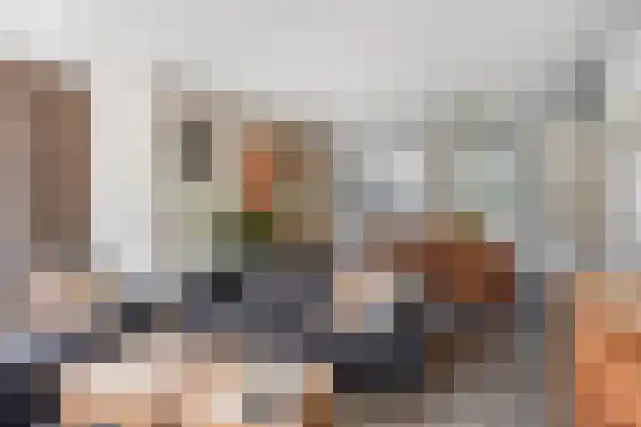 De Zonnedauw 25 Venhorst thumbnail 5