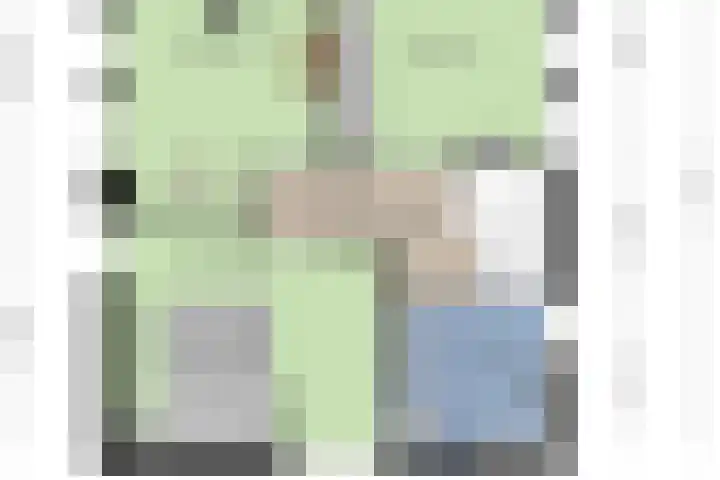 De Zonnedauw 25 Venhorst thumbnail 50