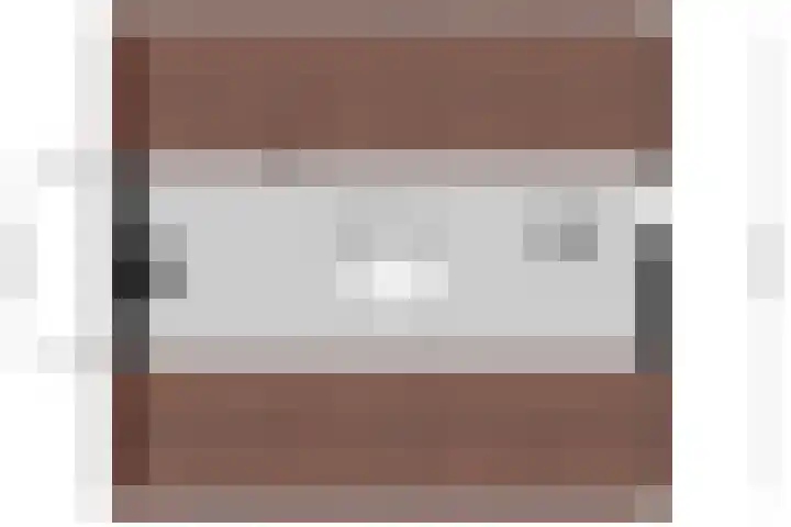 De Zonnedauw 25 Venhorst thumbnail 51