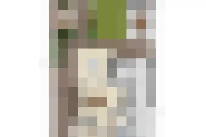 De Zonnedauw 25 Venhorst thumbnail 54