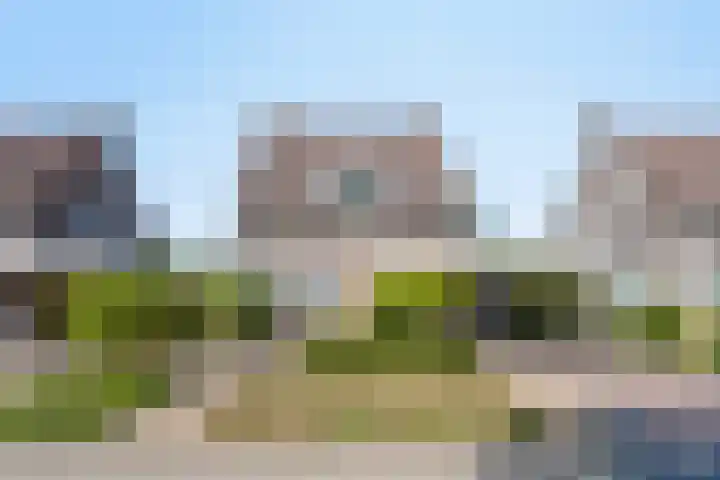 De Zonnedauw 25 Venhorst thumbnail 7