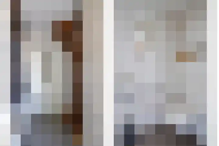 De Zonnedauw 25 Venhorst thumbnail 8