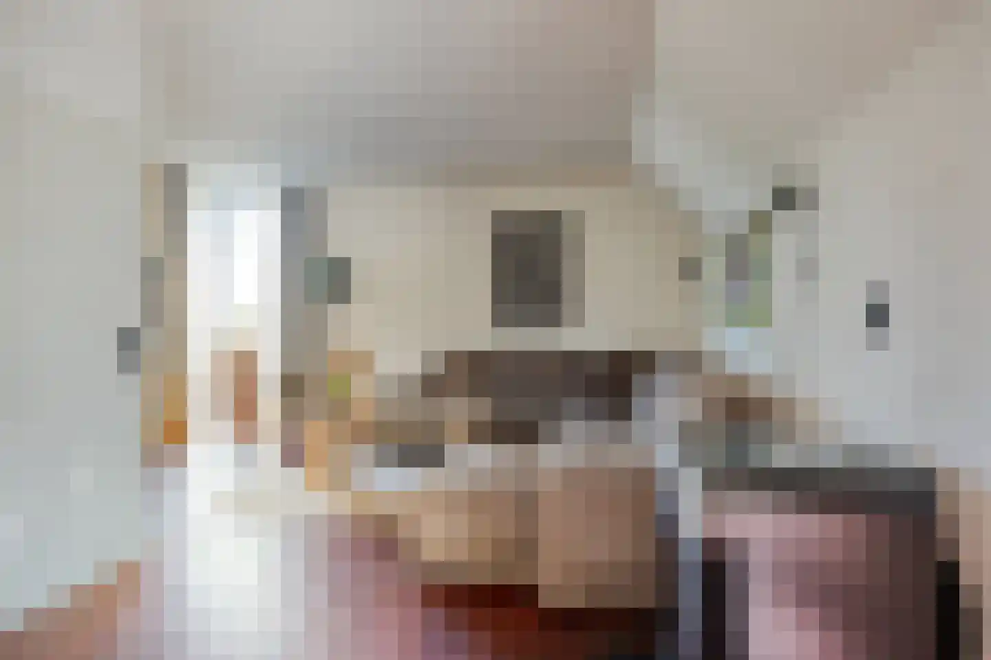 De Zonnedauw 26 Venhorst thumbnail 10